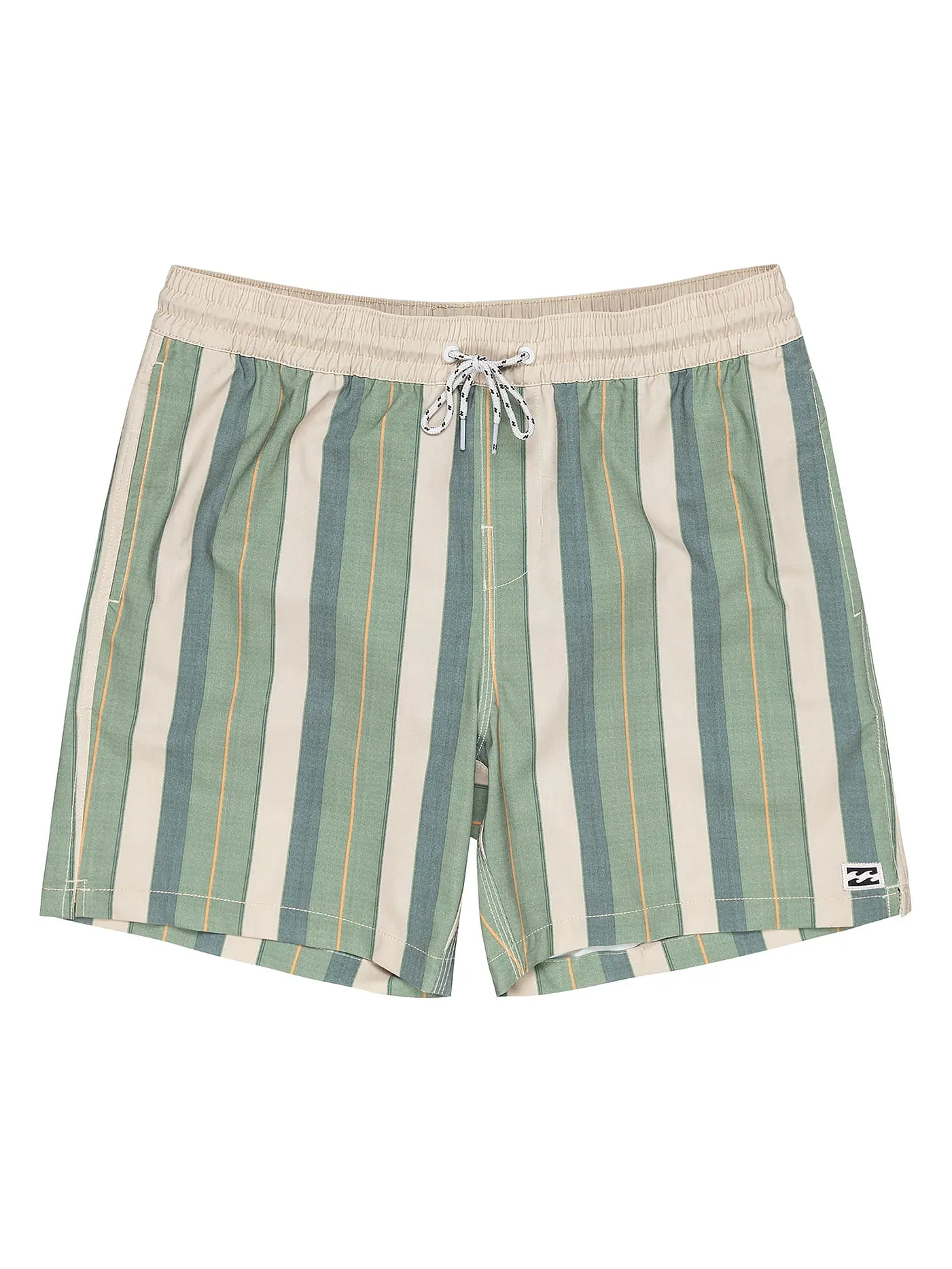 BILLABONG | Herren Beachshort Sundays | 